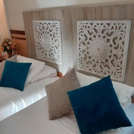 Hotel San Felice Bologna Exteriör bild