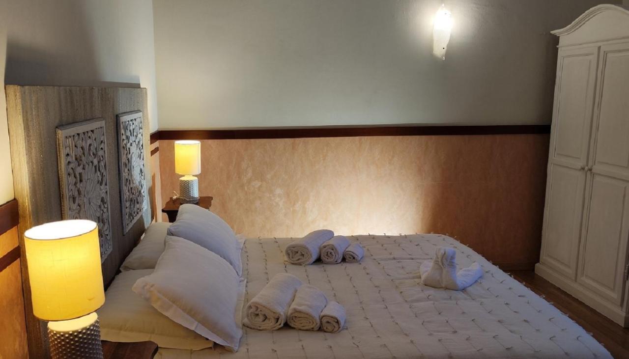 Hotel San Felice Bologna Exteriör bild