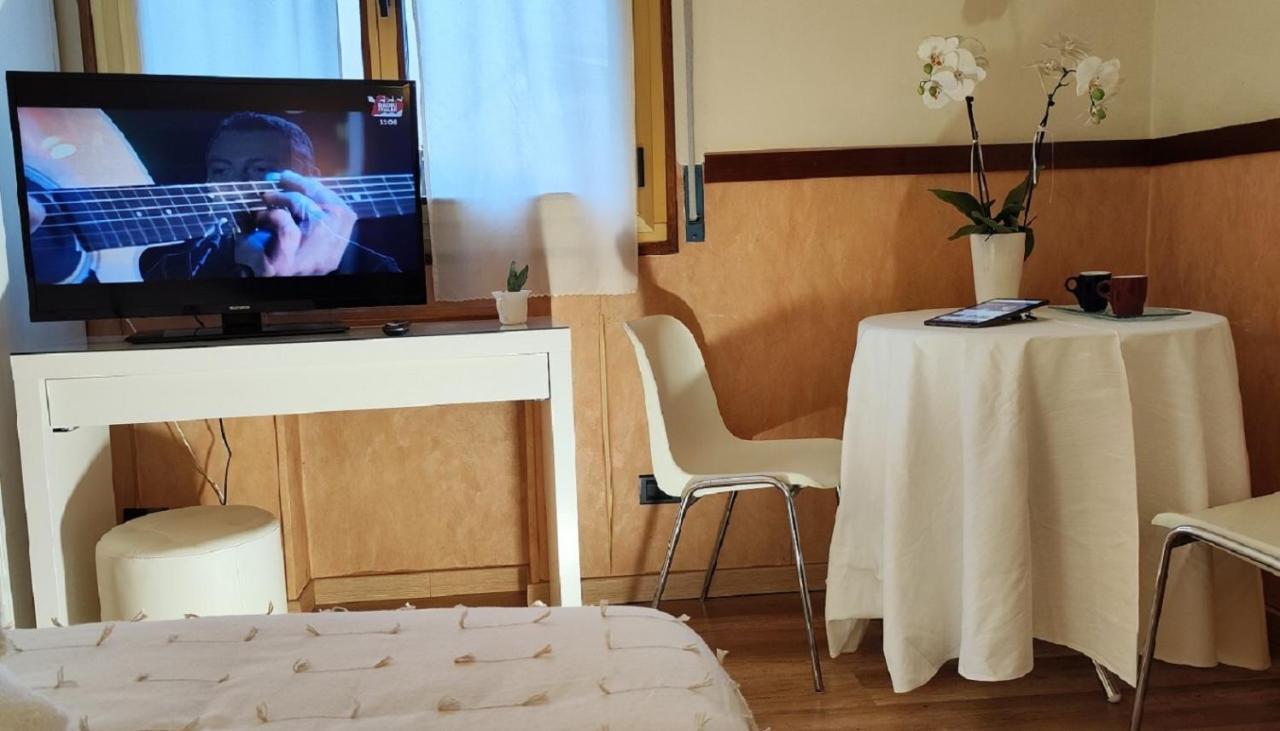 Hotel San Felice Bologna Exteriör bild
